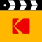 Filmmaker Tools