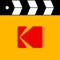 KODAK Cinema Tools