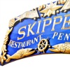 Pension & Restaurant Skipper