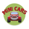 Mini Cars TLV