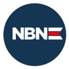 Norfolk Broads Network