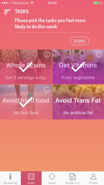 Wikaya screenshot-8
