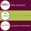 Adler-Apotheke - U. Mayr