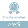 AWS Certified SysOps Test Prep