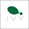 I am IVY, an intelligent gardening assistant that uses AI to help you grow anything, anywhere