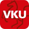 VKU-App