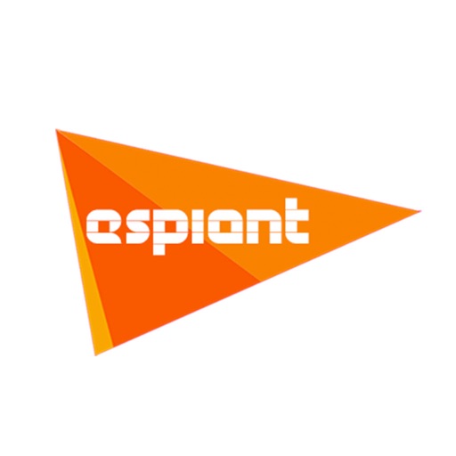 Espiant