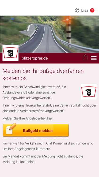 blitzeropfer.de