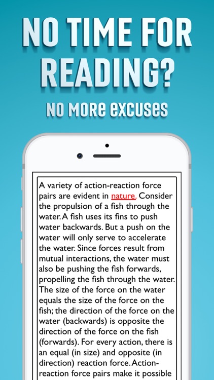 Text to Speech App screenshot-3
