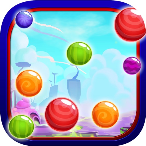 Save Dot Games icon