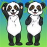 Get Panda Mix for iOS, iPhone, iPad Aso Report