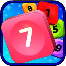 Activities of Totally Odd - Number Game