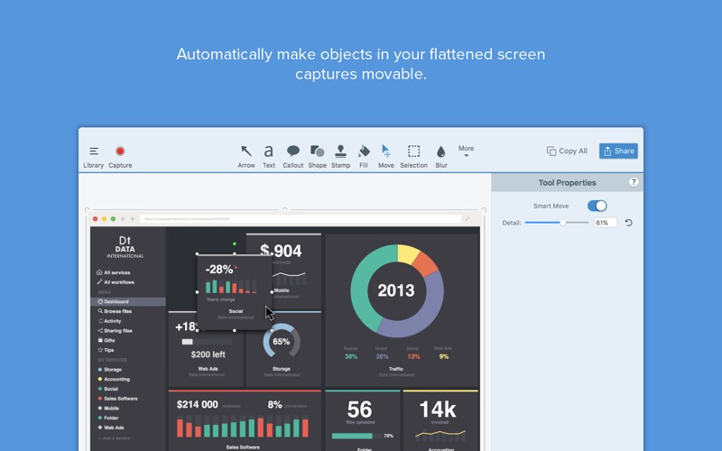 instal the new TechSmith SnagIt 2023.1.0.26671