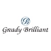 Gready Brilliant公式アプリ