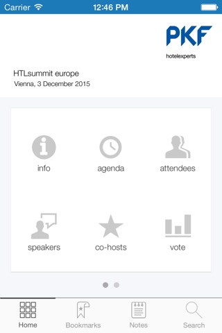 HTLsummit screenshot 2