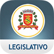 Consulta Legislativa Santos
