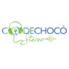 Codechoco Stereo