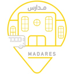 Madares