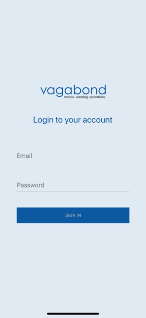 Vagabond Vending(圖1)-速報App