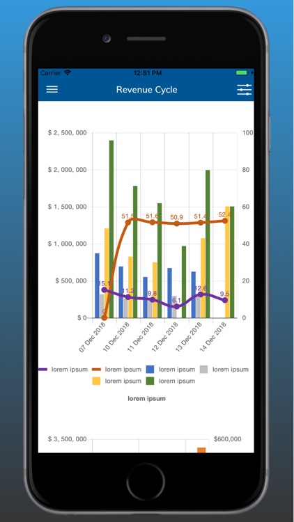 Ni2 Health screenshot-7