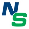 NetSeals