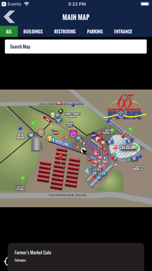 Alabama National Fair(圖3)-速報App