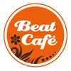 Beat Café