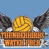 Thunderbirds Water Polo