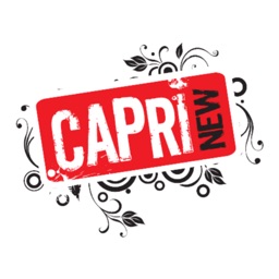 Caprinew