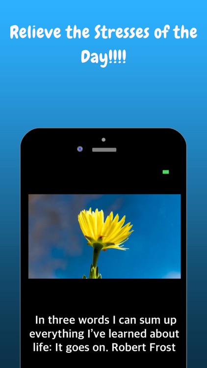 Napp:Relaxing Sleep Aid Sounds screenshot-4