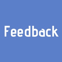 Feedback Easilydone pour PC