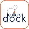 Culture Dock