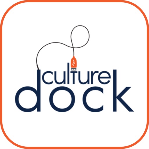 Culture Dock