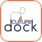 Culture Dock is a free photo and video-sharing social media app for travellers and the culturally curious