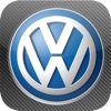 VW SG