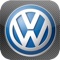 Have the entire Volkswagen showroom in the palm of your hand with this app from Volkswagen Group Singapore