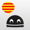 Catalan Verbs - LearnBots.