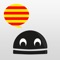 Welcome to 'Catalan Verbs Pro' the FULL version of our award winning LearnBots App