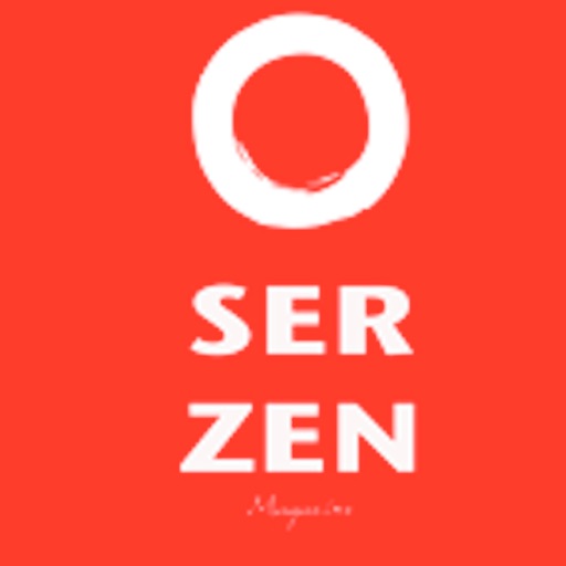 Ser Zen