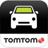 TomTom Italia (AppStore Link)