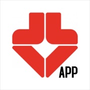 Strukton Rail App