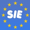 Studyineurope