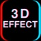 3D Effect