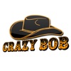 Crazy Bob