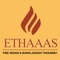 Ethaaas Indian Takeaway Order food online in Cambridge