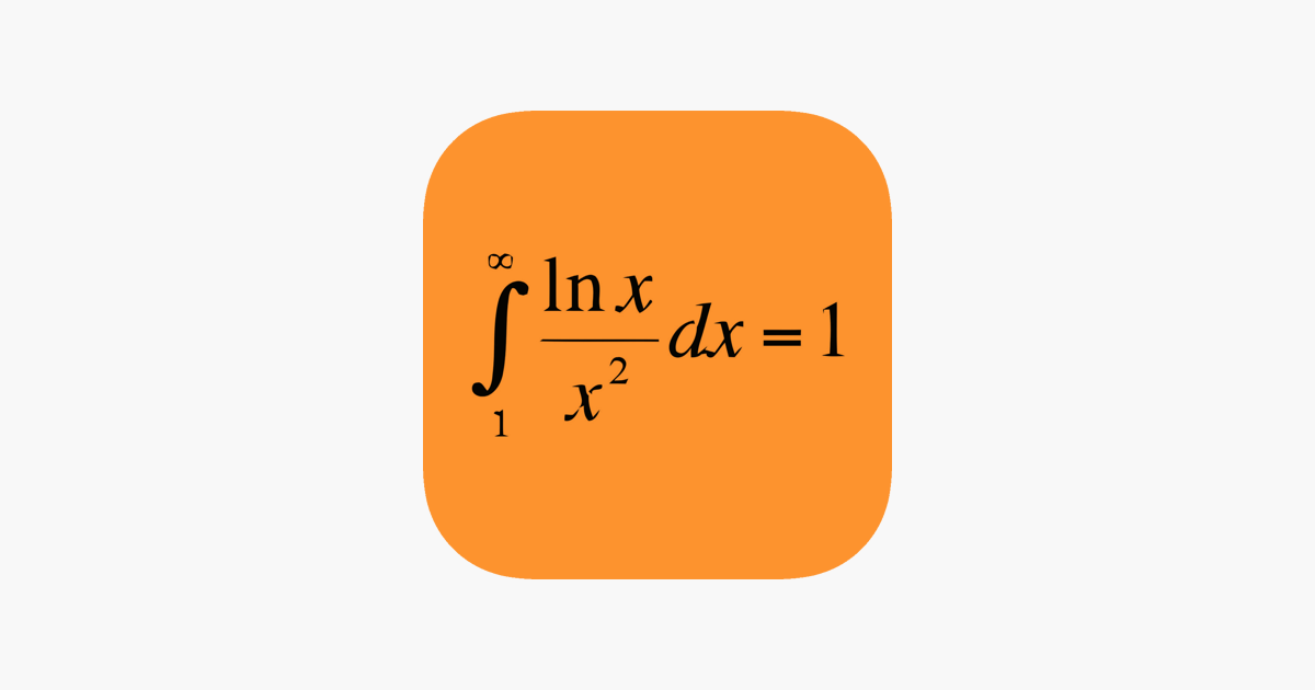 learn-pre-calculus-calculus-en-app-store