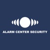 Alarm Center