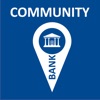 ICBA Community Bank Locator