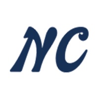 Nussys Cuisine