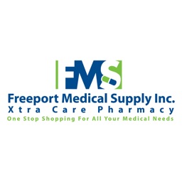 Xtra Care Pharmacy Rx